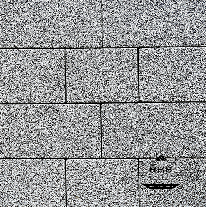 Плитка тротуарная SteinRus, Инсбрук Ланс, Nature Stone Муссон, 60 мм в Волгограде
